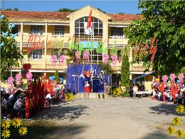 Bài giảng Vật lí Lớp 8 - Tiết 12, Bài 10: Lực