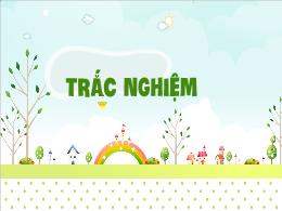 Bài giảng Toán Lớp 8 (Chân trời sáng tạo) - Bài 4: Hình bình hành. Hình thoi (Tiết 4 - Luyện tập)