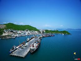 Bài giảng GDCD 8 - Bài 7: Tích cực tham gia c