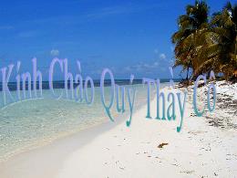 Bài giảng Hình học 8 - Chương IV: Hình lăng t