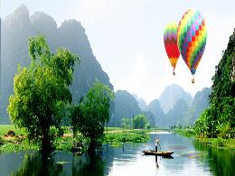 Bài giảng Hóa học 8 - Bài 33: Điều chế khí hi