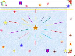 Bài giảng Hóa học 8 - Tiết 31, Bài 26: Clo - 