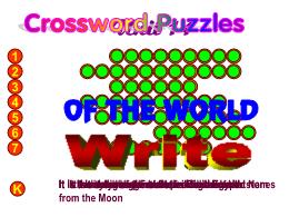 Bài giảng Tiếng Anh 8 - Unit 16: Inventions