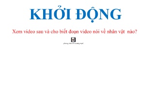 Bài giảng môn Lịch sử Lớp 8 - Bài 16: Việt Na