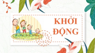 Bài giảng môn Lịch sử Lớp 8 - Bài 16: Việt Na