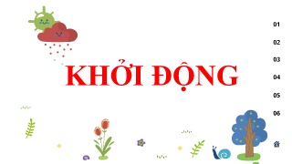Bài giảng môn Lịch sử Lớp 8 - Bài 16: Việt Na