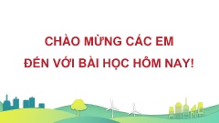 Bài giảng môn Tin học Lớp 8 - Bài 2: Khai thá