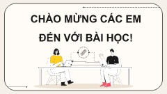 Bài giảng môn Tin học Lớp 8 - Bài 3: Bài tập 