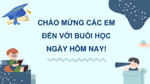 Bài giảng môn Toán Lớp 8 - Chương III - Bài 3