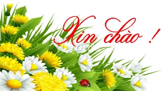 Bài giảng Ngữ văn 8 - Bài 8: Truyện lịch sử v