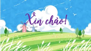 Bài giảng Ngữ văn 8 - Đọc hiểu văn bản: Đánh 