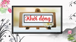 Bài giảng Ngữ văn 8 - Tiết 83: Cảnh khuya